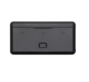 Osmo Action Multifunctional Battery Case 2